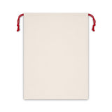 Wonky 3 Canvas Gift Bag